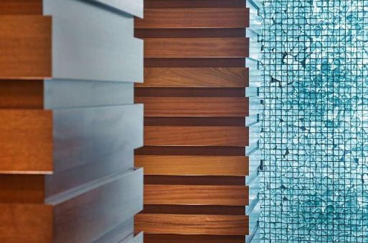Homewood Suites Midtown Manhattan Times Square South