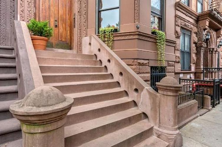 Home NYC