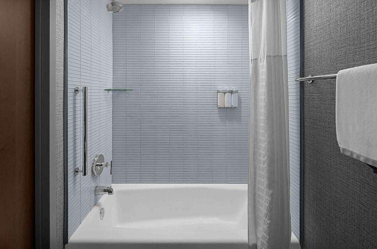 Cambria Hotel New York - Chelsea