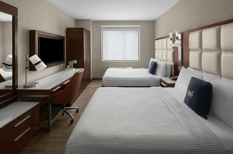 Cambria Hotel New York - Chelsea