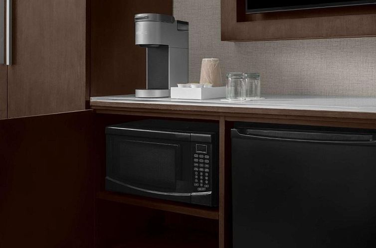Cambria Hotel New York - Chelsea