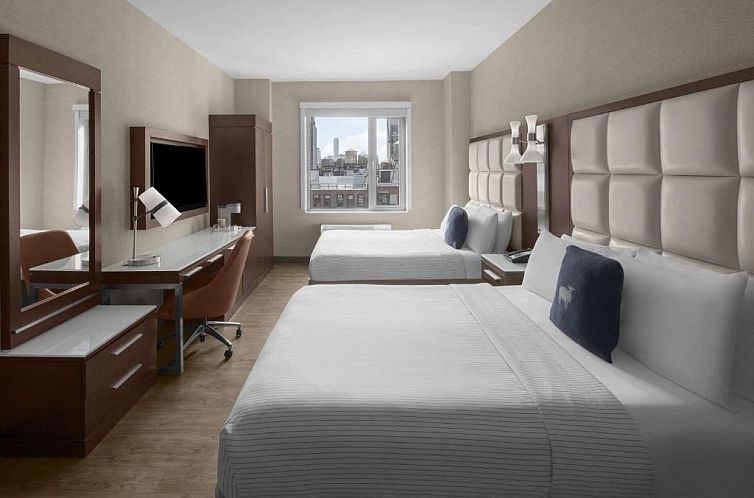 Cambria Hotel New York - Chelsea