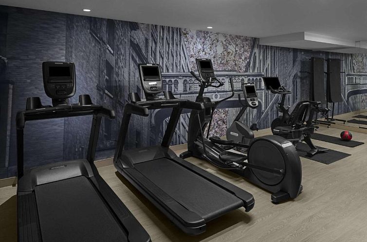 Cambria Hotel New York - Chelsea