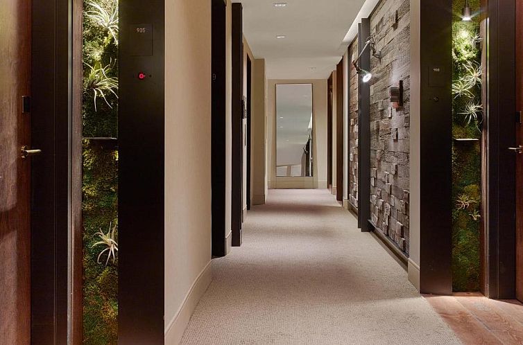 1 Hotel Central Park