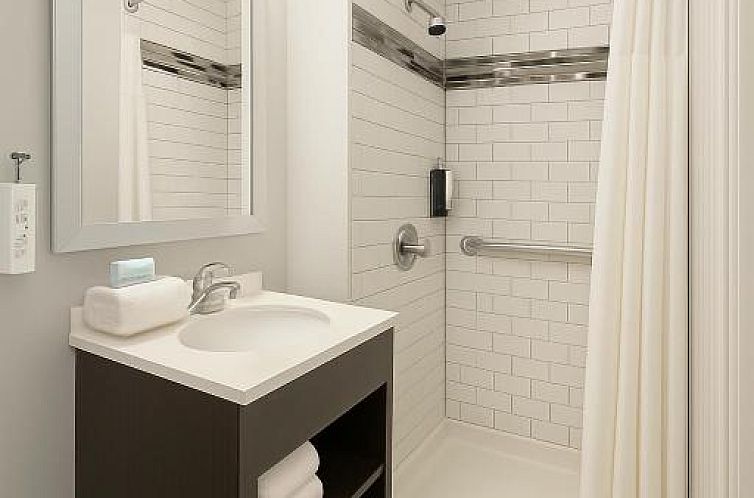 Heritage Hotel New York City