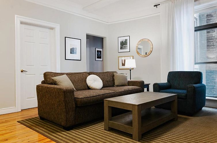 Best Western Plus Hospitality House Suites