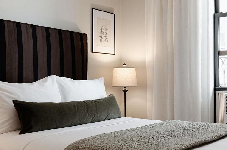 Best Western Plus Hospitality House Suites