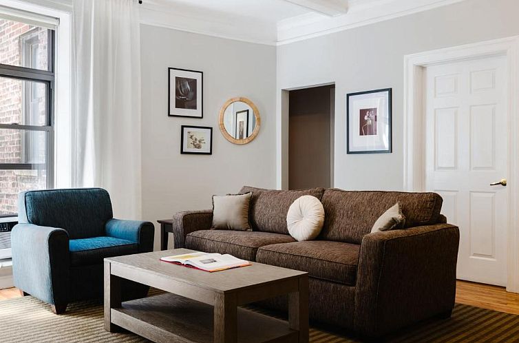 Best Western Plus Hospitality House Suites