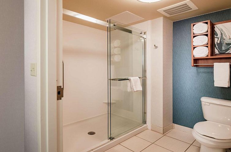 Homewood Suites by Hilton Virginia Beach