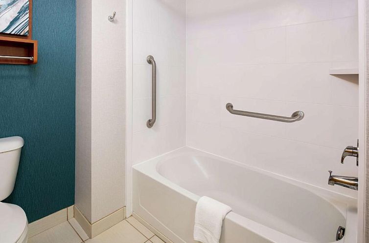 Homewood Suites by Hilton Virginia Beach