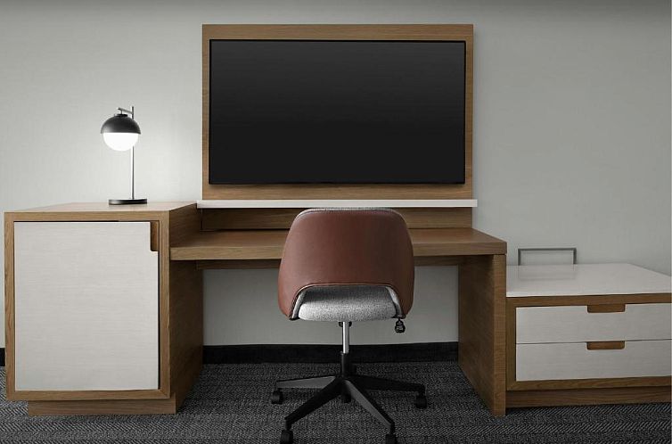 Courtyard Virginia Beach Oceanfront/South