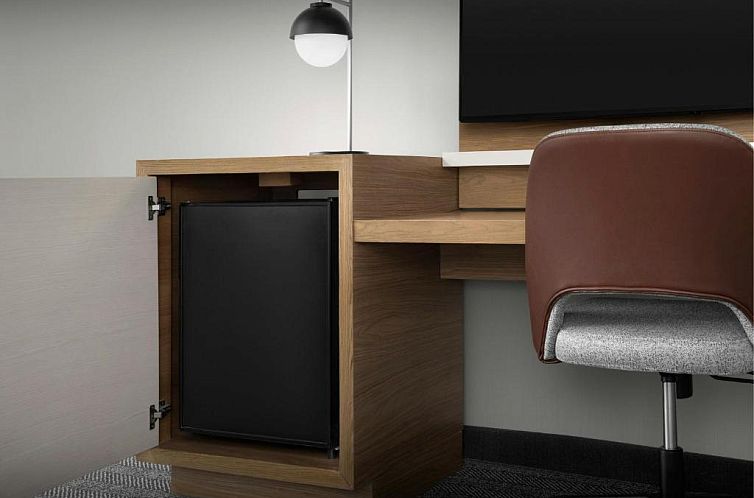 Courtyard Virginia Beach Oceanfront/South