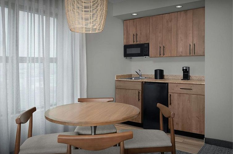 Courtyard Virginia Beach Oceanfront/South