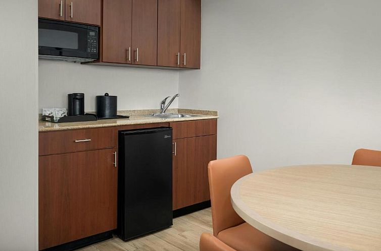 Courtyard Virginia Beach Oceanfront / North 37th Street