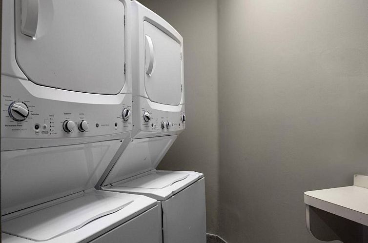 Residence Inn By Marriott Virginia Beach Oceanfront