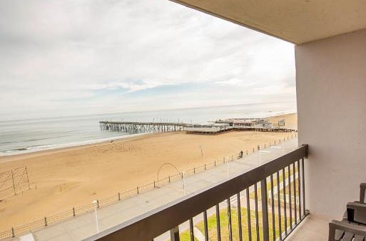 The Breakers Resort Inn