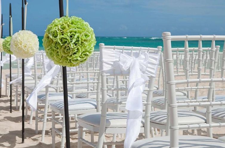 Hilton Bentley Miami/South Beach