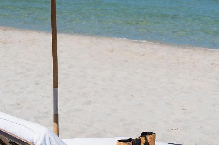 The Setai, Miami Beach