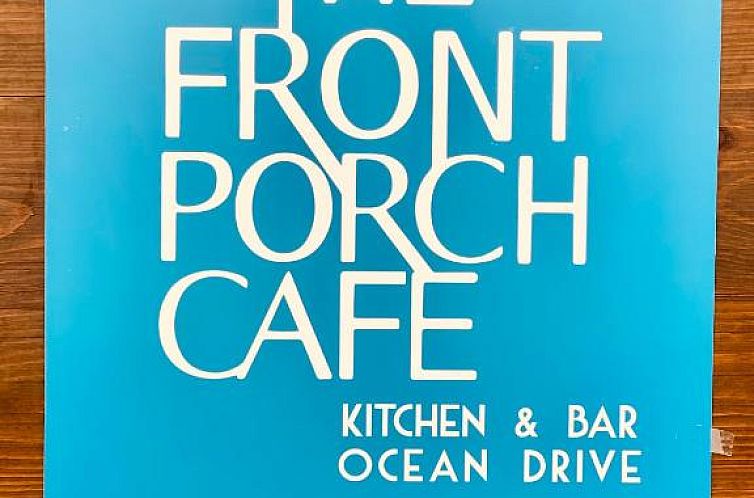 Z Ocean Hotel South Beach