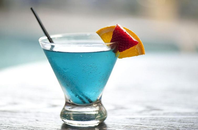 Z Ocean Hotel South Beach