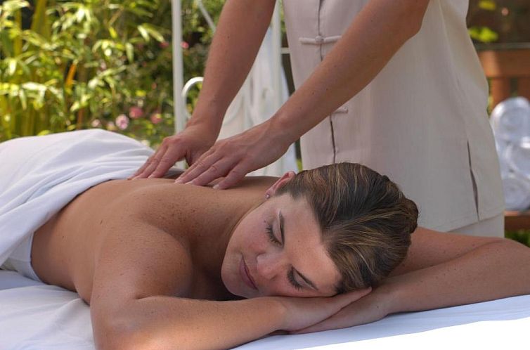 Z Ocean Hotel South Beach