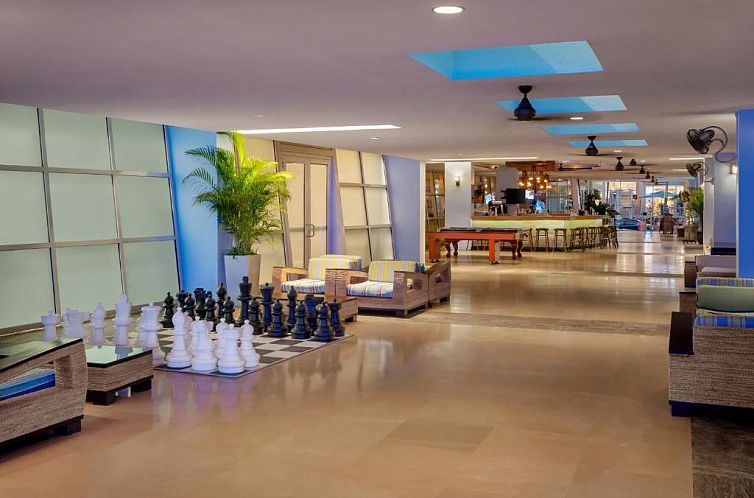 Z Ocean Hotel South Beach