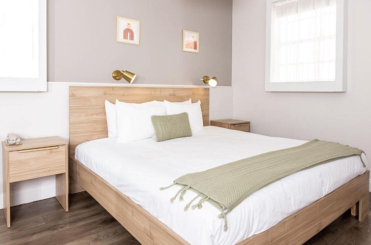 Riviere South Beach Hotel