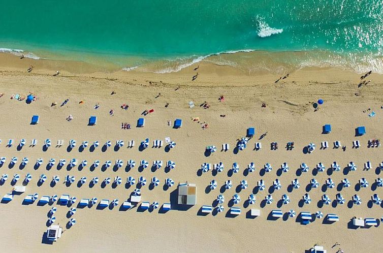 Riviere South Beach Hotel