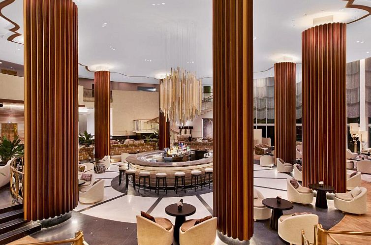 Eden Roc Miami Beach