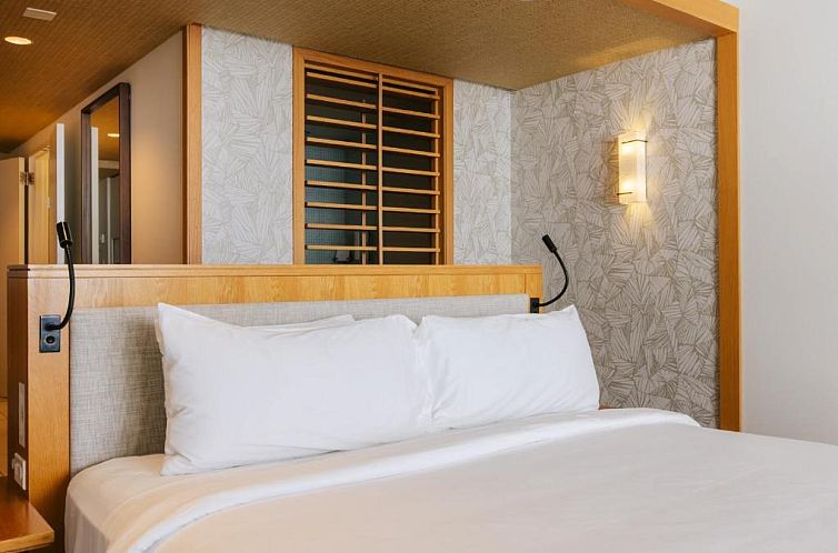 Eden Roc Miami Beach