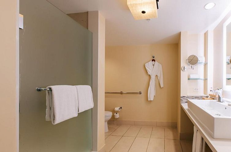 Eden Roc Miami Beach