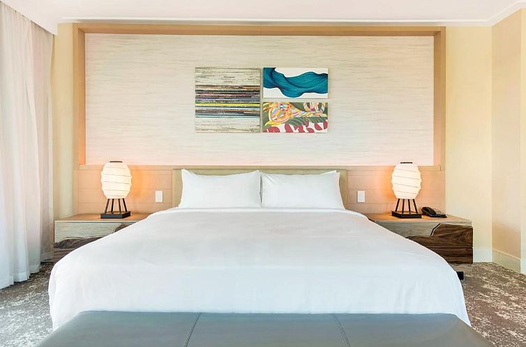 Eden Roc Miami Beach