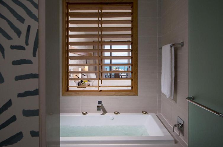 Eden Roc Miami Beach