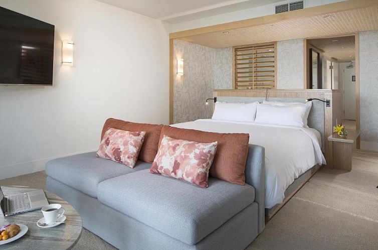 Eden Roc Miami Beach