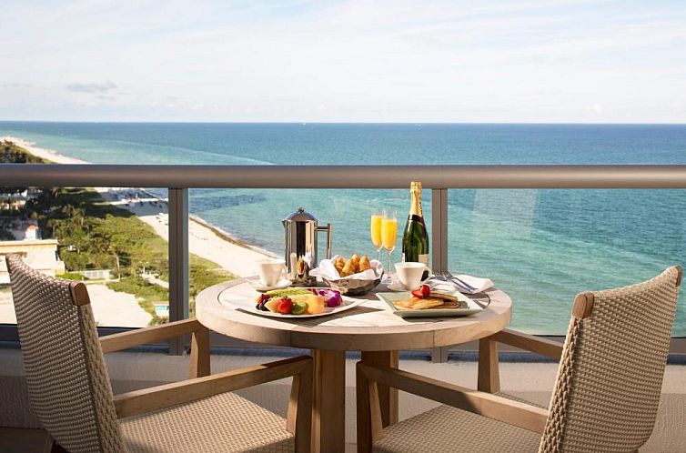 Eden Roc Miami Beach