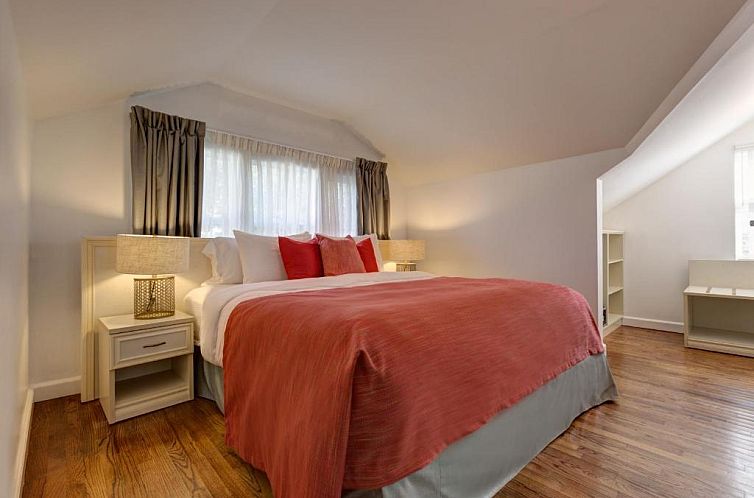 Villa Italia South Beach