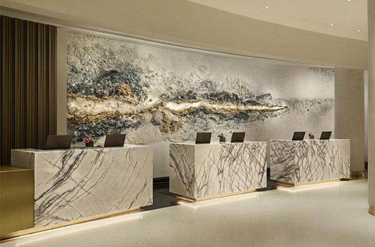 Loews Miami Beach Hotel