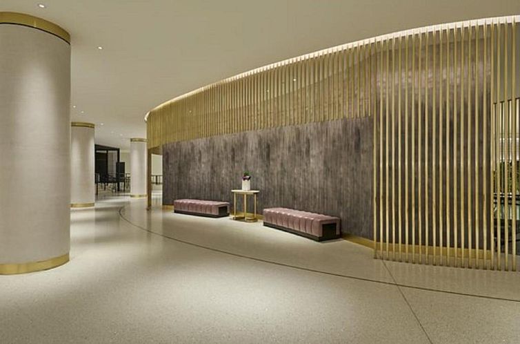 Loews Miami Beach Hotel