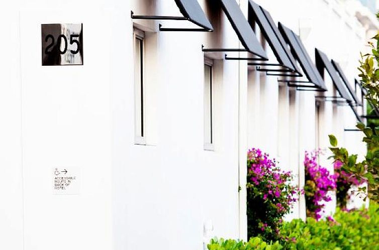 Blanc Kara- Adults Only