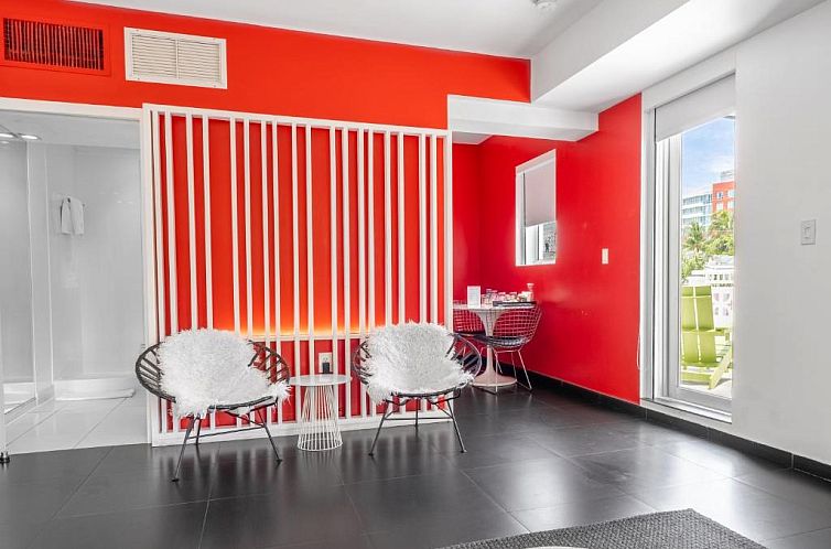 Blanc Kara- Adults Only