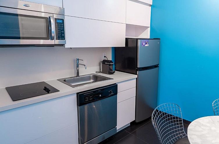 Blanc Kara- Adults Only