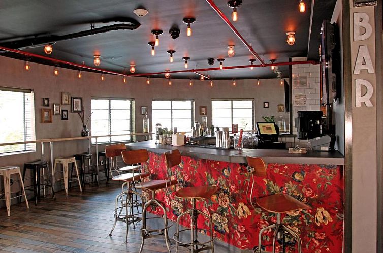 Hotel Gaythering - Gay Hotel - All Adults Welcome