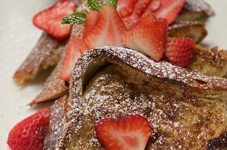 Leslie Hotel Ocean Drive