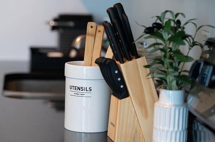 Monte Carlo by Miami Vacations