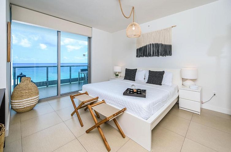 Monte Carlo by Miami Vacations