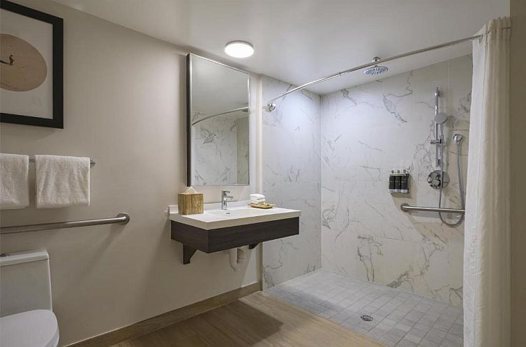 Hyatt Centric South Beach Miami