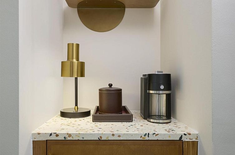 Hyatt Centric South Beach Miami