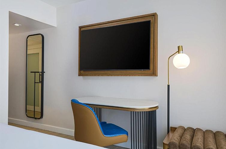 Hyatt Centric South Beach Miami