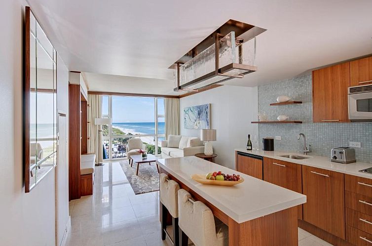 Carillon Miami Wellness Resort