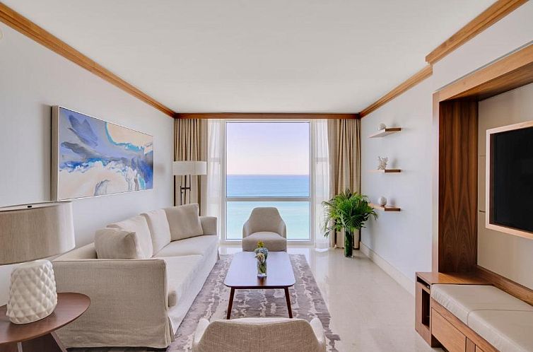 Carillon Miami Wellness Resort